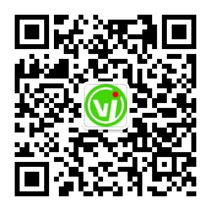 qrcode_for_gh_056b8bb8e27e_430